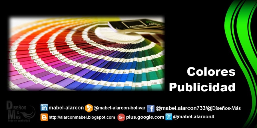 Colores
Publicidad

 

[ mabel-alarcon (@ @mabet-alarcon-bolivar [If] @mabel alarcon?33/@0isefios Mas
| [SERRE PERRY LIER
