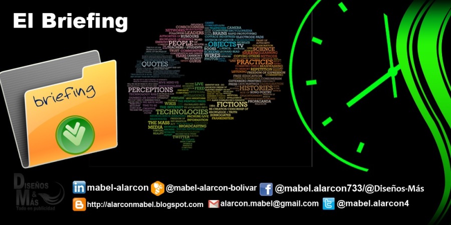 El Briefing

    
 

(e107: >

PERCEPTIONS

[if mabel-alarcon (@ @mabel-atarcon-bolivar [if] @mabel alarcon733/@Diseiios Mas
| [TErmesTnepheses TURNS SARLY FLIRT
