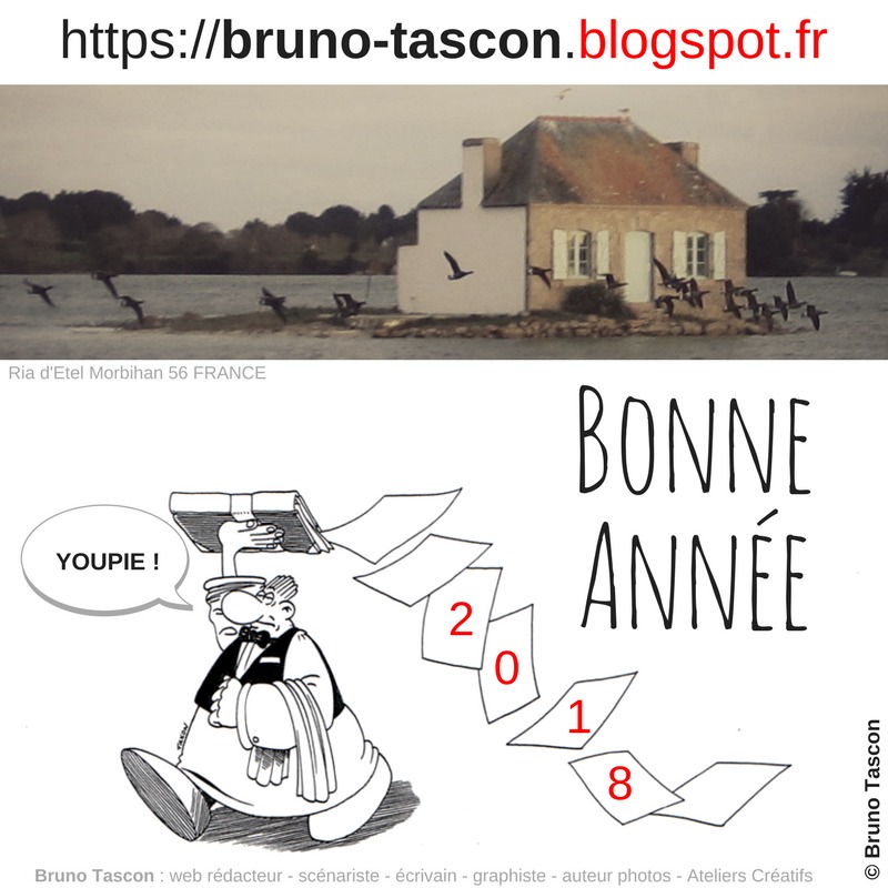 https://bruno-tascon.blogspot.fr
