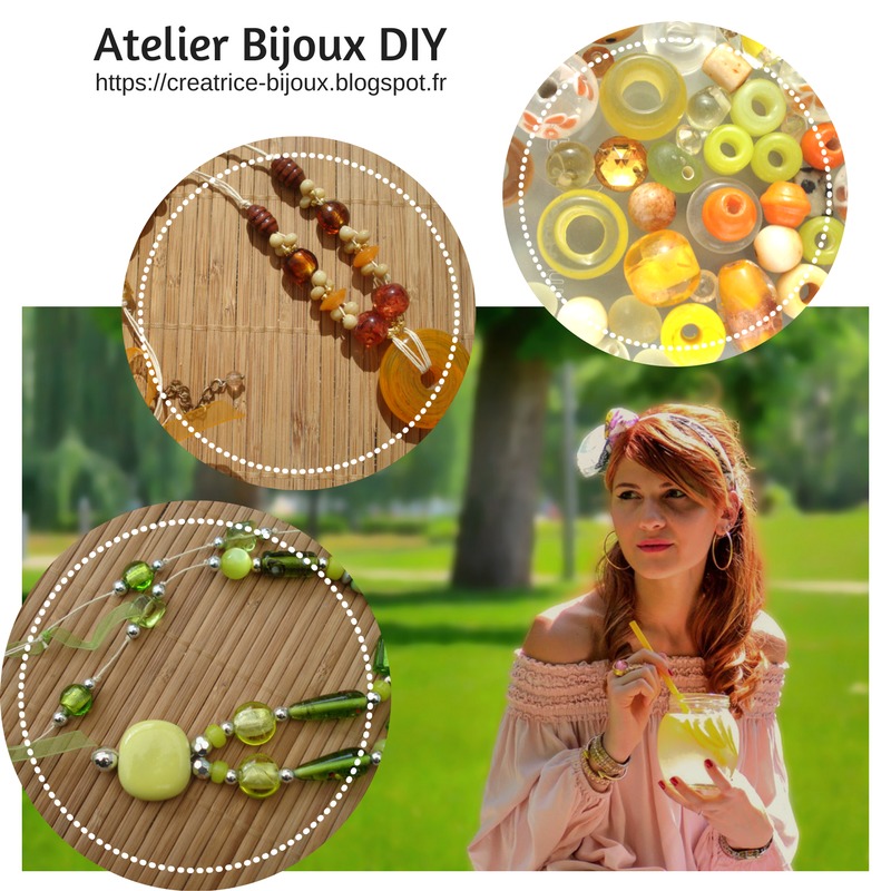 Atelier Bijoux DIY

https /icreatrice-bijoux blogspot fr