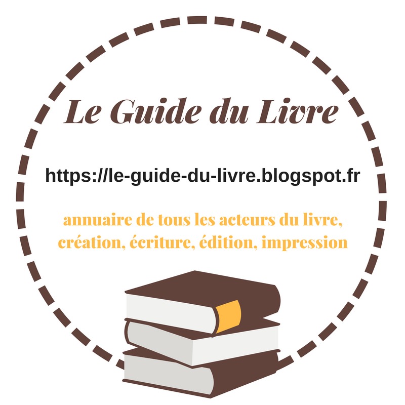 mT
’ °

+ . 08
+ Le Guide du Livre ©

https://|e-guide-du-livre.blogspot.fr

sm,
Samm="