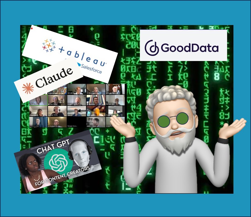 C
C 5 A ced
4 ] :

A