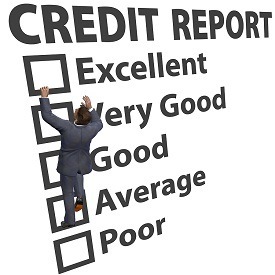 CREDIT REPORT
Excellent
ery Good
ood
paverad®

re”
