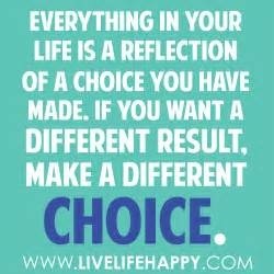 EVERYTHING IN YOUR
[Ui el]
OF A CHOICE YOU HAVE
LLIN)
DIR
MAKE A DIFFERENT

[3
WNW LUIVEUFEHAPPY COM