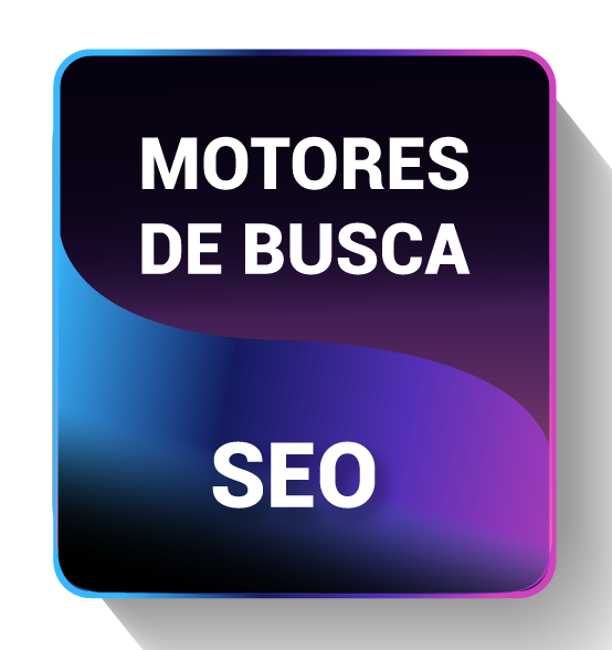MOTORES
DE BUSCA

S10 - MOTORES
DE BUSCA

S10 - MOTORES
DE BUSCA

S10
