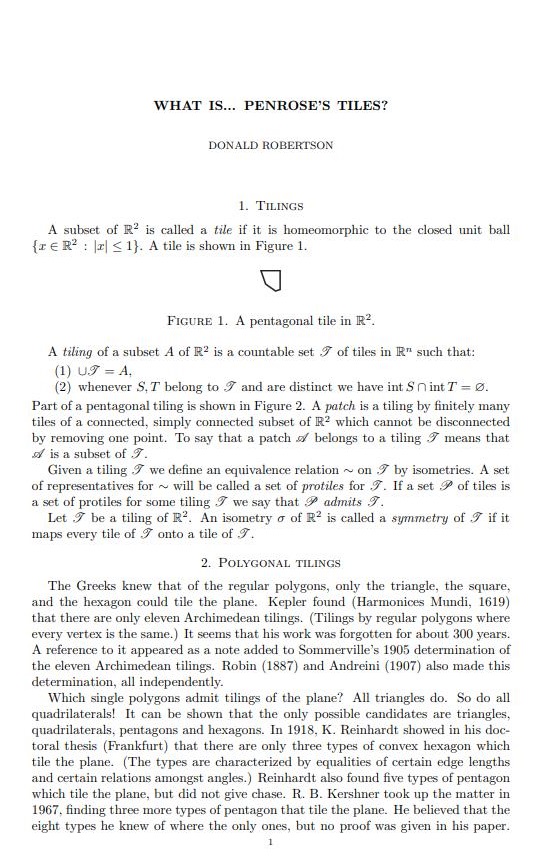 -
E =me
equation

& rie || @ ono [| <aie |] 2 ore

WRITTEN BY

   

Sidney Peron

     

Understand the proof of Albert Einstein's special relativity equation

     

   

ist Albert

 

born physi nstein's theory of

 

   

expresses t ct that mass and ens are the s

   

ame