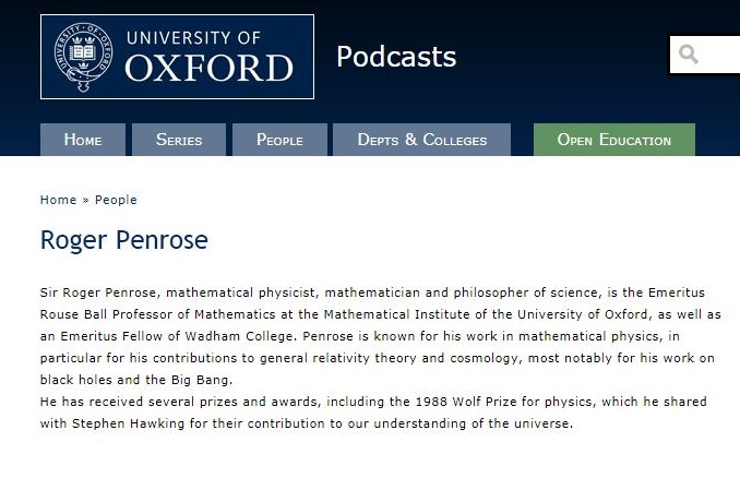 5 [he Soul does
Rewrrs o [he

 

   

Accorging 10 two ead ng scientists. the human
pranis, in fact. a ‘viclogical computer and the

consciousness of humans is a program run by
the cuartum computer located inside the brain
that ever continues to exist after we ‘de’