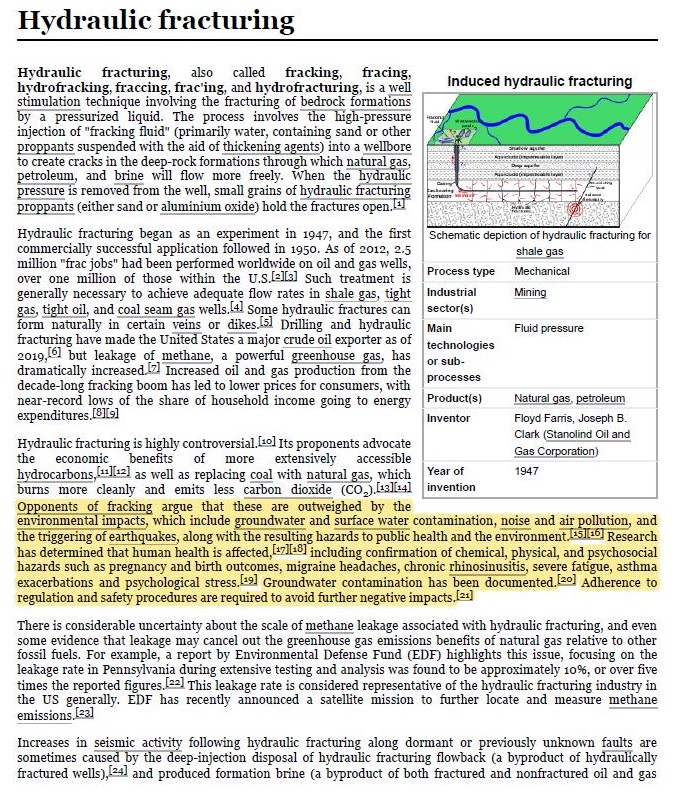 i
£
£
3
3
&
j
i

Public Citizen's
Global Access to
Medicines Program

Website

[

Twitter

How the TPP Endangers Access to Affordable Medidnes

JE abt LI TT SPER
Contes. ches an array of baring nes that, cracted, will te the hares of rational
Dr TPES EE ESR EP
BE rr

FE TIT rT SREP ATES
JE
BE Ley WER

JE a LT me EAS TR
ase src MVIARS, dius, arming others in the Asss Pacsbe regeon, Wah 23 regard
pharma eut al monopoles, the 175 wont bring hgh treatment cont, leaching to treatment.
J TILT Seep SMSEV PART,

J dL Tor PREP]
FLT ura HE Pye
BT Lor TT Sr SE es
Fo erp
Fd
BN mrt

LE Laur
copa mary Bard rues habbo by 13 shes raat baal Prcperty Chageer
[Sig Set pervs

J Te LTT
be mache seadabie for mace carstiors on cd mene

J TL Ta epee
by resin ot beast ve years, of marketing exc hse cd me hares fo US TR arch

FE
BLL a Tne eee
BT Lar Teer
Be TS RMI ERS)
BB TT LT SIP HE RE

BE TT PEA PEA
BE TT IPE tee

ty for ewe se, forran and aethod of ng old dru, oe B fer years of exc ary for
J roe
[Eb
BT Ae Le
BE LT Cte eu Un CEST
TT TIRANA SUMS pr
LT AL
A Sa es
Po

BE Lat Te Er
LTTE SP