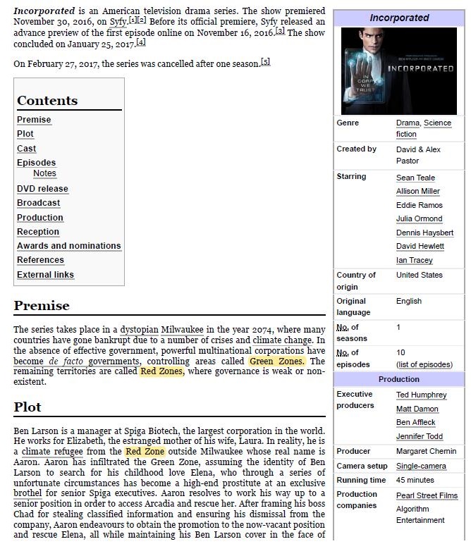 WikiprpIA

Comprehe!
Agreement

 

sive Economic and Trade

 

The Comprebiensive Economic and Trade Agreemeat (CETA)
(sactficially Canada Furope Trade Agreement) b a ve rade sgreecaret
breween Canad 13d the Diropesn Urb LIED Khas bees proven
applied JZ] thas resaoving 5% of the prrexnting lurits between the two parts

 

The aegotiations were cotchoded it Avgust 2ciq All > Enfopeaa Unios
be ie sobiicca mane Git duke] Egle] sopreod ihe lind
TOT CHE or gman, wit og fhe aa carey to ge
roval i Justis Tredesn, Prisae Minter of Cazsda, travelled to Brussel on
2 October 7016 to sg de behal of Canada cl The Faropess Parbasment
approved the deal 0a 15 February or7 iil The agreement, beng + mixed
strvesaent, bn subject to ratification by the EU ad al FU member States in
crc 10 be fully appbed EL] Ut the, substantial parts ee proviseealy
Sepliad feces 71, Sept 50), chading irotement proton LS) 1
might caly tally enter 1310 force uf, additionally to the ational r. atioea, Bo
res eghis n fe flpatt” sentien machicben. <5, ony Toe
Faropess Gomrt of Sutice followin. recess fo 42 opinion by Beam.) The
Caregen Coat of Jen hm ct mm 30 6 Ags mas ho syn of,
at toe spate slice mechan compbes wih 11 Low 4 The agreesaent

only proviuonaly Bo became only 16 FU meeaber States have
he agreement 10 far 14

  

 

 

 
  
 

The Faropeas Communion indicates the treaty will lead 10 saviags of Just over
halt 4 billion euros ie ave for EL exporters every year, muteal recogrition ia
rrgalated profeassons such 45 architects, acrouataats apd engiaees, 4nd easer
Lazar of company sal 43d ott profesoads between the FU aad Catads
The Europesa Commusioe clams (FTA wil crvate 4 mote vel playing foesd
between Canada and the EU on inteliectaal property rghta 12]

Propoaeets of CITA emphasize Faat the agreeeat will boost trade beteres the
FU aod Canada 454 7hus crvate ew fobs, faciblate busioess opetations by
abolbizg customs dete, goods checks, 43d varmus other bevies, faciate
fated recogaition of diplomas 43d regulite [aveatmect dispetes by Crating +
new system of courts LELal Opposests conte: that CETA woud weaken
Faropeas consumer nights, acudng high FU stasdands coaceraiag food
salety 122) und cnitcize it 43 a boot oly for big buspes and mekiational
“orporations, while rikitg det bones, ave) oi, azd eavioamest

Sarge impacting winded ates [21010] The deal abo iacudes 4
controversial imvestor state dispute setleeat Techarisa wh Bakes critics
feat tn mab meron soir cons oul ae amoral permeate bons
of dolla f they thought that the governzeat poboes had 4 bad impact 03 their
basses 2] A poll conducted by Aagus Reid Institute ta February 207
coaciuded that 5, perceat of Caradiaas support CITA, wie oaly to percent
oppose it The support, bower, Aas wazed whea compared To the poll
coaducted in 7004 14 15 contrast, the North American Frve Trade Agrvesaent
(NAFTA) bis 4 44 percent sapport rate among Canadiass 5 February 017 13)
In contrast fo Carada, be agreement bas procapted protests io 4 ember of
Faropeat coustsien

 

 

  

   

Comprenensive Economic
ana Trace Agreement

 

 

~~ ar
yV a

Troe
Segoe

Location
Eee

Comton

Provascnst

frre.

Langusges

 

a]
0 xeer

 

enacts
ct ree tt
Grrr xecsee
of ment cf
areal]
Asso By at
series

74 Segpertn 0172

[op
ogee vn
A eer
aes
[——
om 16.0
re oe
pe —
A mr mgm a
Ogos Coster
Corner Gare
nan tron
Lorn res
rece Gar
Goren prema
men Late
Lure Mstesn
feten seriapon
terme Sem