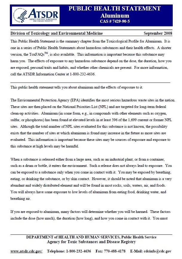 “I'm in favor of all modes of new medical treatments, whether they're
biologicals or vaccines, small molecules, creams, sprays, ointments,
whatever, but I'm fervently against unsafe medicines or medicines used
in an inappropriate context,” Yeadon says.

“Sore of the things I'm going to say are not favorable to the current crop
of gene-based vaccines and it's [because] they're being inappropriately
used. | don’t think they have a sufficient safety profile to be used as a
sort of wide-spectrum public health prophylactic ..

A few things have allowed me, I think, to spot what's going on in the
world at the moment. One, i've loved biology since | was little. I've been
continuing to learn and to apply biology broadly, whether it's
pharmacology, biochemistry, molecular biology [or] toxicology. I've got a
very broad grounding in all things to do with life science, in terms of
health and disease.

[Secondly], one of my former supervisors said that | had a remarkable
facility that stood out above the sort of ordinary things you'd have to do
to be a vice president or a CEO. He said | was able to spot patterns in
sparse data earlier than my peers. So, when there's not enough data for
most people to judge what was going on. | would often be able to see it.