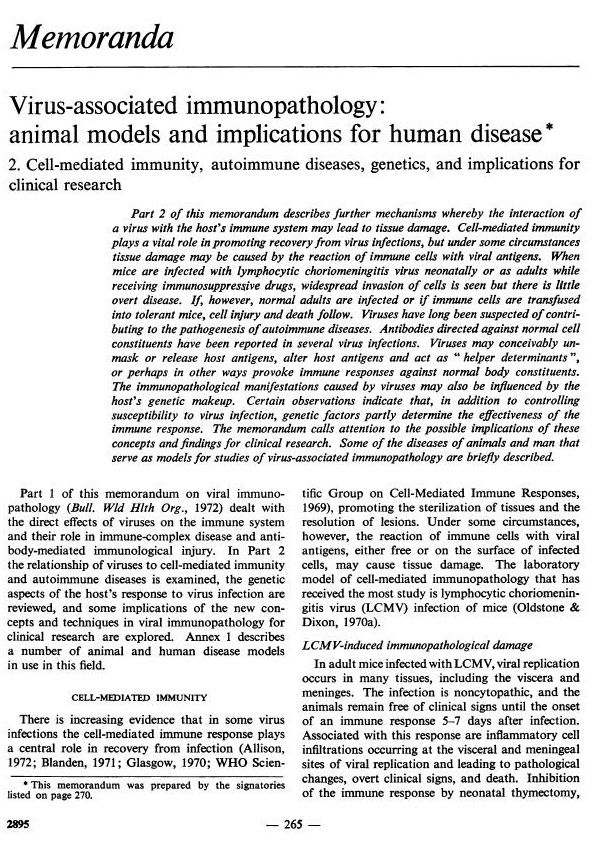 Key Safety Concerns of mRNA ‘Vaccines’

 

In December 2070, Yeadon bled a p

clive tasis of te Puen mitNA vaccine un

 

an Med ne Agency to all Phase 3

 

bon: calling on the § urops

 

roy ve been testructed

 

address critical satety

concerns Of course, those trals were not halted hed 0 hes

       

four key safety concerns Yeadon sg

petition” wes:

1 The potential for formation of non neutralizing antibodies thal can tagger an exaggerated immune
tea hon {refetted lo as paradoocal immune enhancement of antibody de

wh

ndent immune amphi abon)

 

nd 10 Ihe teal “wiki” virus post vax nation

 

the wdndual rs expo:

 

Antibody dependent amplilcation has been repeatedly JEmonstrstied in Cornans vacane ak on

 

arumals ¢ While the anmaks nilially tolerated Ihe vaccine well and had

 

uslimemune responses, thiry

 

aler became severely (lof ded when nfec ted with Ihe wikd vis Pul plainly, he vaccine inc eased Bet

susceptibaily lo the virus and made them mote Fkely 10 die from the mtecton

2 Pliers mRNA vaccine contains polyelhylene gveol (PG), and studies have shown 70% of people
devek sy trigger tatal abe

   

antibodies against thes sutmtance Thr suggests Pi G

   

Qc tea bons in many

 

who tecenve: the: va

 

 

Indeed, within days of Ihe: vaccines release, reports staid Coming in of pi
anaphylactic rea:
vaccine 2 Since hen, anaphylac be reactions have been reported by tecpents of he Modeornis miRNA

opie having lite heating

 

ons * leading to warnings thal people with known abergies should not lake the Phzet

 

vacone as wel

3 The mRNA vaccine tages your body 10 produce antibod agaist the SARS CoV 2 spike prolin

    

and sprke prolesrs on lum cor atl are: essential for

 

Syneytin homologous p

 

lion

 

placenta If a womans em wt syncytn 1 then there rs The poss

   

ee system stats reaching a

 

coud bec ome infertile

   

15 15 #0 5500 that Hoos of Me vax cone studies 15 100KnG al speciticaly. Mass vaconaling wom
chikeanng age aganst COVID 19 could potentially have the devastaling consequence of causing mass

aafliatide: Jf Sh won iB Rk Ti Sh hi hed cu dt 4