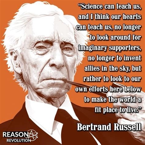 Bertrand Russell

 

-

y |
LO en as.a firm belief
in something Sr
a

a A
We FUR speak of faith that two and two are four
rE earth is round. We only speak of faith
when we wish to substitute emotion for evidence.