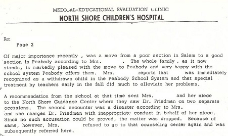 MAT? ALES CATIONAL PYASUATION NE

NORTH SHORE CHILDREN'S HOSPITAL

 

rave

 

rien to 0 nt

cn 2 Pastenty acorn roa Trice tanty aa rem
TA TAT TEE DT ne (0 reaiaty mt vay vagy wit Da
Fe areten Peabody dirs then Mrs rete he ay esate

ebtraas by tewchen arty ie

 

2 tae Peaboty Sohea System sad Gar paca
Gall dit mh to Sivas at peonsens

 

§ omatabaihin frm (he sched 31 Gat Lise best Mrs perp
10 rs Bhar Gmshacn Curent ance rey abn Le, Timkuas da toe sesmeets
CU waret B Pnatas ws abarcoriate Guat 1s halt of Mer sac
aca 4 beth Aebti pomil be arned ton arier mos Smgwd | Povwers =f
Jresioanigns tira Te bo bo Vat vapid Sestet again sd or
Sibravariy retemed have.