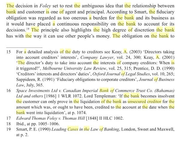 When You Weren't Looking, Democrat Bank Stooges Launch Bills to

Permit Bailouts, Deregulate Derivatives
Posted an March 19. 7011 Dy Yves Seth

One of the tig Bowsos of the Raut negotiabon Gees bang cu (or more accusatory, 0) Cypnss's banks
i Grergutating enim WB an FEA OF CAGE State uaranioe 6 3 bac Bn YW Ke glen Pen 3
ICE 10 Gant we Bun (1524S money, and You Can fost Faun al Biry wil renialy Tvs Biedens.
an

In Cyprus. bark egos, which In ory 27 Sons (Mnaning oven yone pe who ves money 1 Be bark
903 wer out bore: they 10% 3 PANTY) ET (ROVING 10 be 101 30 The: 1Ea%an = hal Pen a0 much ied 0 the
wy Of 1guTy Thee penTy TCH 10 sordid Sebl The seer Bec (18 Aner to SRG) I mrly
Screen or Contra Bark det The Gears are imag on privat wecior Gur Galan” whch mar
Score fu Tun Con a Darks ceed 0 Like kn Jough Come of § TAB descend uty he
ofc gorn Gecxied & wars 10 hard 12 GO 30s the non central bark bandos.

 

 

AS 115. therm weve ots of Good (RCTS Why 3 S0eenn Godt HBLCANNG Grd no! happen | don wand 10
Boargury here Notably te tact Ta he Dongs Ft eve esd ko AFUKRET wee Quer urd § git
Lie an weer Vaedy Tose] Dy The ond of evesior who's wing Jo Ite |e the probines fee Arcus 1
al was the natity 1 got wri down. 0ut of Cypro Commas bre Sovergn Jett. because But wan hekd by
hw Barks ahah Srmady orm big Sack holm 1° Bis Dulane sheets. AGEN en COTE Up 1 Somat hat
Cou be rar 1 Fae Sefer of The Orpon ivy IOC SIENA war 0 Great eve ater. Tl ary
iron of Kus woe] Pree Deen par | The wiiow Brooulr. STR Te perruon Rnd hoi
Toca vw tors

17 the US. depostan furve achat Benn ul in 3 worse oulon tian Cyprus depout holders. 3 bes try
0 3 Tw bag Darks 1 play 0 Fae Serheaties CED Th QUO Fup rma 3 DIN (ye 5 Darks Gu
Phe Ser 10 ned anaes mposuee. AS a3 bad 5 That. The Onponons, une thee Cypriot
Contes. an even sere cretion. Kemet Lefer Whee Bu evestrend bark Lied, umecund
mStons ane] reeweTone. SepONns are urecued Gas) gol exh cents on Fue oka One tag fron was
a Greate Cou Tare (gu CLs Kor 3 ETPORAT. THN tery 0 vecund Gears The
200% BAPADACY TESTS, THI (NT VARY CPA Serr 10 Leu iors | efeman fad arty feo.
7) 10 baring subsaanes, anc 1 my Rowe, ws nt ahenng otal argos ut as eras may
FC. hark of Aria raves mist of 2% desteathees orm Bs Mest | mc oper tion i Grgoulary in Lite 7011
As irre pcre

Fark of America Corp (AC). at by 2 rect Sowngrade List mani. hs famed Onevalers Tor 25 Merrll.
LYNCH ud 10.4 wtrakary Buh wh sarod Gross, 3<0nIng 1 pep wih Sect Knowinsge of Bie
smuton

Fark Of America's hong Company Bae parent of both Hie tal bark nd Bie Meer Lynch secu und
ei aon §7% Wr of Gneevaers 31 ta ved of June. 30rd 1 ata Corie by Te OCC Aboud

$51 5on or 71 paver. wher when Bank of Arnica NA 2<0rng 10 Far ata. whch freee te

notional ae of te Eades

Ar Bark of Armes hardly unaue Hoomeeg agen

Th Compare wih SIMOran (pon Lakin endl 5 Morgan Crise flank NA which contaned #1
ceed Of ta: New Yorh Gane frre's $75 lon of notional dnevafives, he OCC Gata sow

As wr wet of te tre