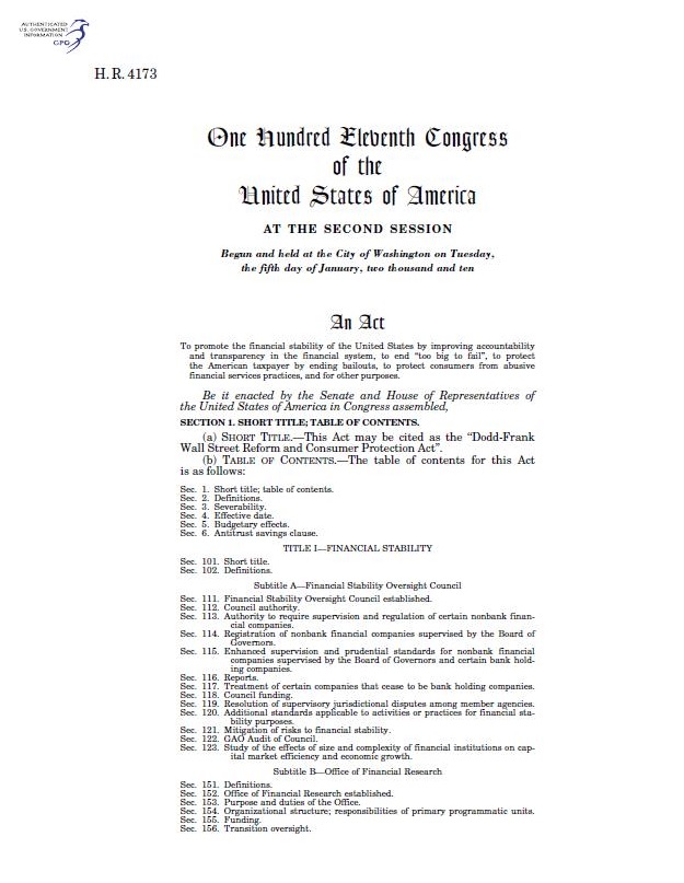 One #undred Eleventh Congress
of the
United States of America

AT THE SECOND SESSION

Bg ed Bakhsh Cty of Wah imgrom oo Ts,
4 A das of Jor te md amd em

An Aa

opr Ge Gort ib 4 cn a 0 brag scm
Tt TE LS RTT
ee =

 

ET

mt A. Fost ity rma ma
1h Tm ms age ms it
I ET cee cot tin 4 mt tnt Fre
1 RIE tes Sams mpi send Vp Be i
it
oR ER —
Sie. oy wnt gm
SI LA TI INTE
TE TY ae omen fa sti on op
TE ITE I ann «nay ron sate
TEES
TEI