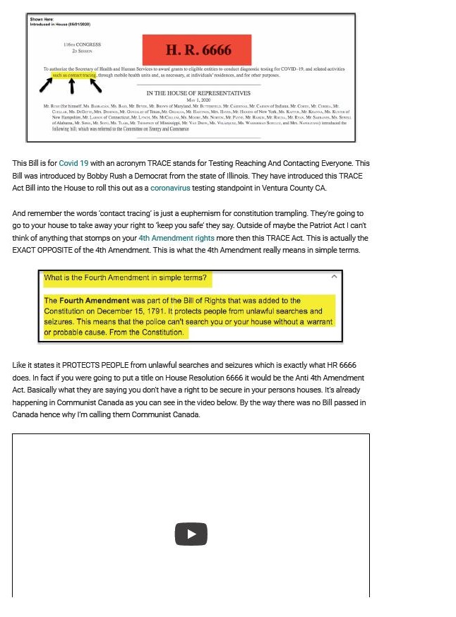 Nay

ONE HUNDRED SIXTEENTH CONGRESS

U.S. House of Representatives

COMMITTEE ON ETHICS

   

August 8, 2019

The Honorable Bobby Rush

USS. House of Reprerentatives

2188 Raybum House Office Buikiing
Washington, DC 20515

Dear Colleague

Pursuant to House Rule 25. clause S(d)(2), the Committe on Ethics hereby approves
your and your spouse's proposed tip lo Rwanda, scheduled for August 12 to 19. 2019,
sponsored by Aspen Institute, Inc, with financial support from Bill & Melinda Gates
Foundation, Heary Luce Foundation, Rockefeller Brothers Fund, Democracy Fund, and Eleanor
Crook Foundation

You must complete a Member/Officer Post- Travel Disclosure Form and file it, together
with a Sponsor Post- Travel Disclosure Form completed by the tnp sponsor, with the Clerk of the
House within 15 days after your retum from travel As part of that filing, you arc also required
10 attach a copy of this letter and both the Traveler and Primary Trip Sponsor Forms (including
attachments) you previously submitted to the Committee in secking pre-approval for this trip
You must also report all travel expenses totaling more than $390 from a single source on the
“Travel” schedule of your annual Financial Disclosure Statement covering this calendar year
Finally, Travel Regulation § 404(d) also requires you to keep & copy of all request forms and
supporting information provided to the Committee for three subsequent Congresses from the date
of travel

Because the trip may involve mestings with foreign govemment representatives, we note
that House Members may accept, under the Foreign Gifts and Decorations Act (FGDA), gifts “of
minimal value [currently $390] tendered as a souvenir or mark of courtesy” by a foreign
government. Any tangible gifts valued in excess of minimal value received from a foreign
govemment must, within 60 days of acceptance, be disclosed on a Form for Disclosing Gifts
from Foreign Governments and cither tumed over to the Clerk of the House, or, with the written
approval of the Committee, retained for official use

! Please be aware that the Committee's review of the proposed trip does aot extend to either the security

‘situation in the destination country or security related 1 foreign travel ia general We recommend you contact the
Sergeant at Arms (SAA) for s safety and socurity briefing prior to your departure. SAA may be reachod af (202)
226.2044 or ohsstaf@mail house gov. House travelers should also register for the US. State Department's Smart
Traveler Enrollment Program at hips //step. cate. gov