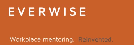 EVERWISE

Workplace mentoring