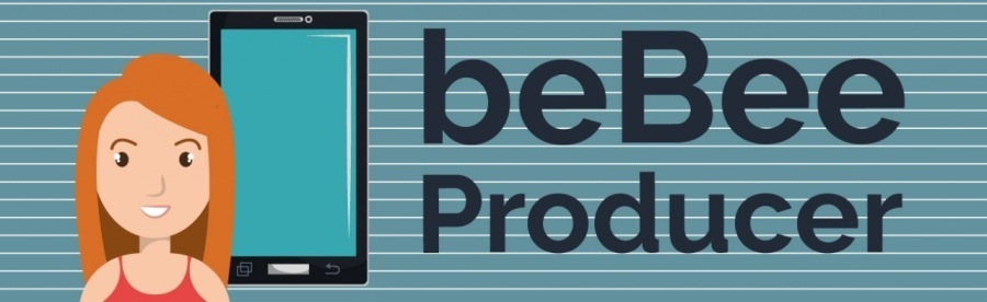 | beBee
ho Producer