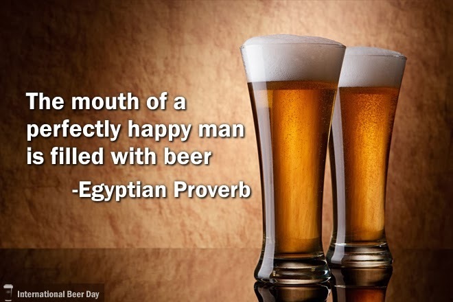 BEER

is living proof that God loves us

and wants us to be happy.
~tenpamie fraskin