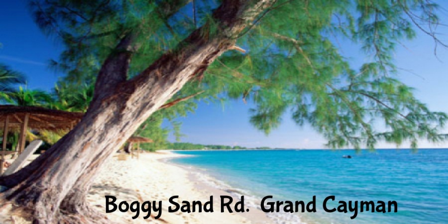 ———

yman

3 = Boggy Sand Rd. Grant Ca