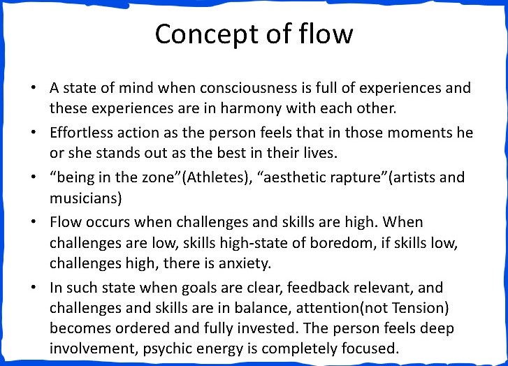 leditate
Detimtion:
To direct the mind w one pont of focus, so that it acquires
the strength to transcend the restramts of the cycle of bith and
death, and gains the capacity to abide in the bliss of timelessness.