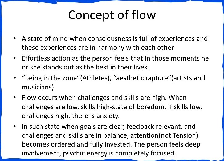 leditate

Detimtion:

To direct the mind w one pont of focus, so that it acquires
the strength to transcend the restramts of the cycle of bith and

death, and gains the capacity to abide in the bliss of timelessness.