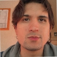 Leonardo Luiz