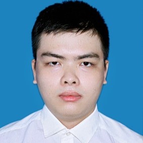 Nhật Tuyến Tuyến
