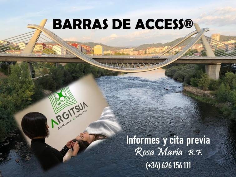 BARRAS DE ACCESS®

    

Informes y cita previa
OTR IT RA
(COA