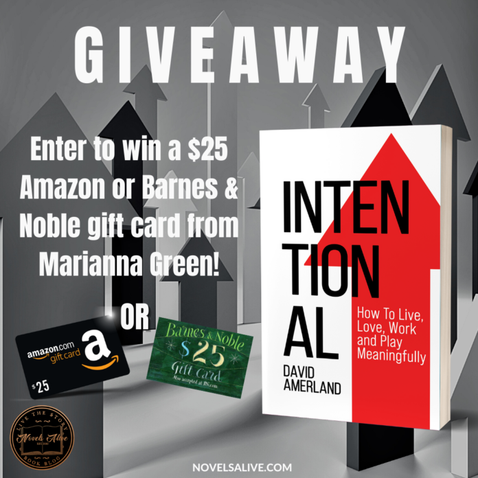 Intentional Giveaway - GIVEAWAY

Enter to wina $25

 
  
   
    

Amazon or 3
[TTY I
[EEL DEN

OR
RS Ar
_—