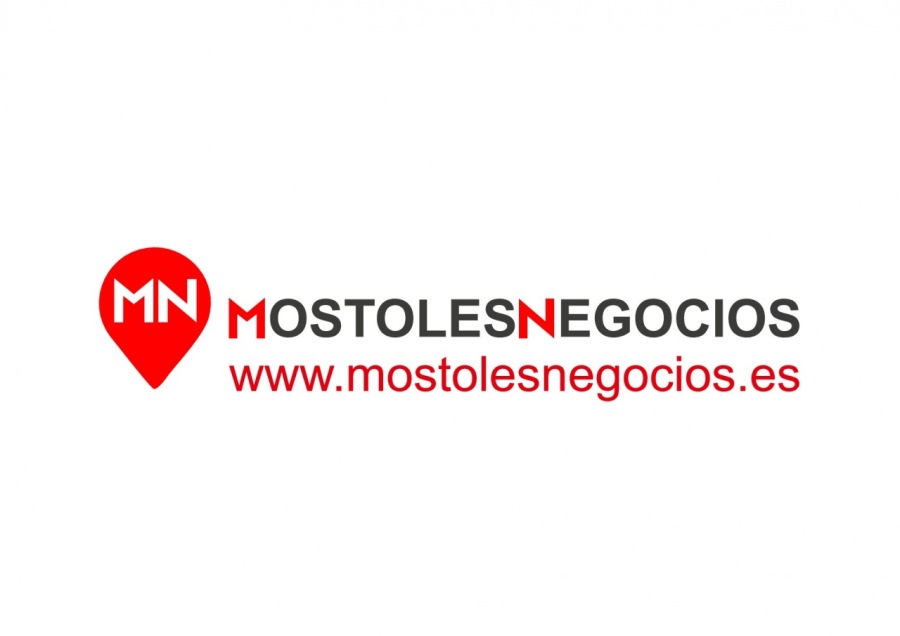 ® MOSTOLESNEGOCIOS
www.mostolesnegocios.es