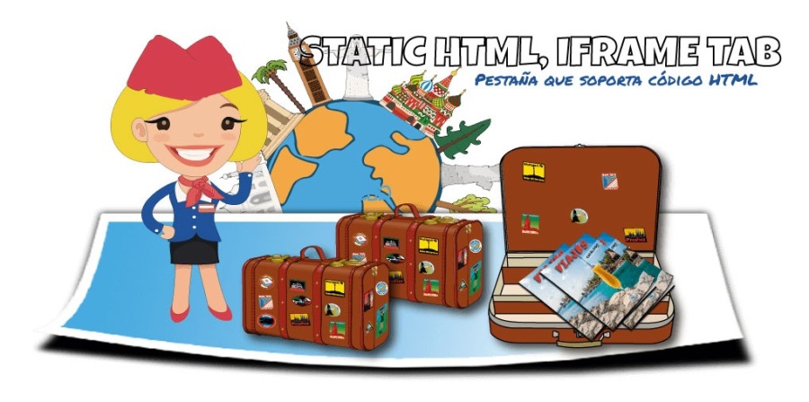 PESTRIA GUE ARAL coves HTML

a NAS BRE, [RAGE IAS