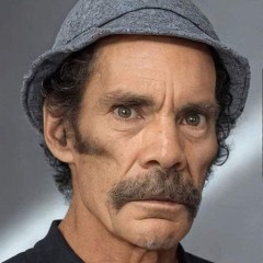 Rodrigo Eduardo Méndez Villabona