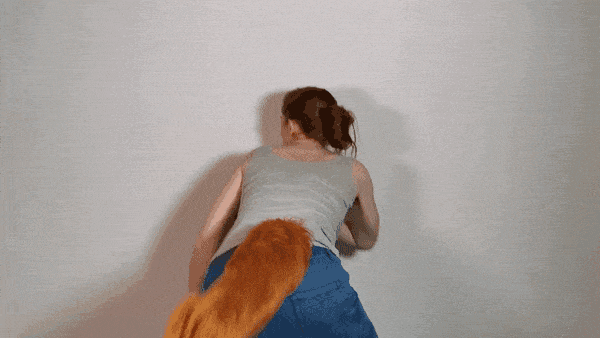 ZA4ek.gif