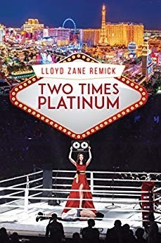 TWO TIMES
PLATINUM
