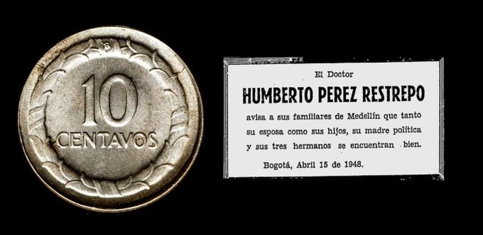 HUMBERTO PEREL RES