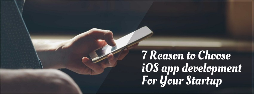 al rrr

\ AY 7 Reason to Choose

i08 app development
aN For Your Startup