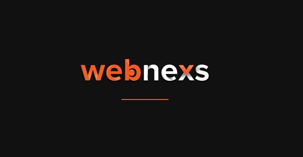 webnexs
