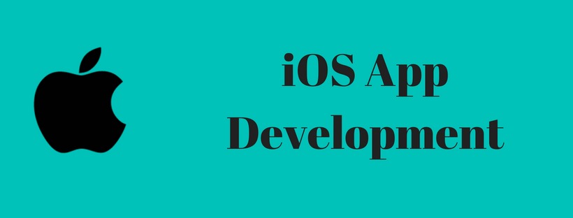 2 iOS App
S Development
