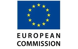 EUROPEAN
COMMISSION