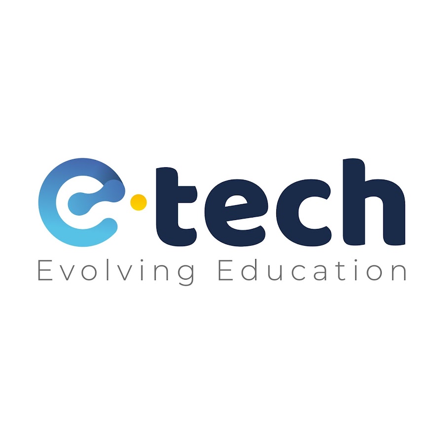 ©-tech

Evolving Education