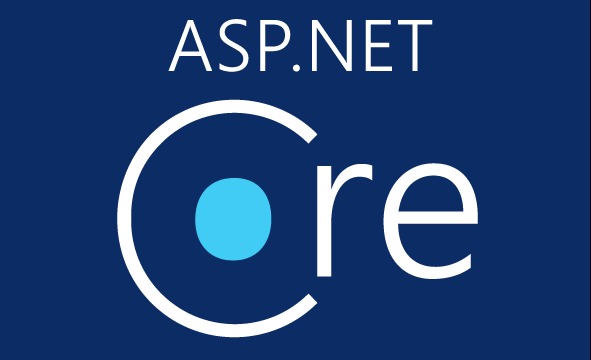 ASP.NET

(ere