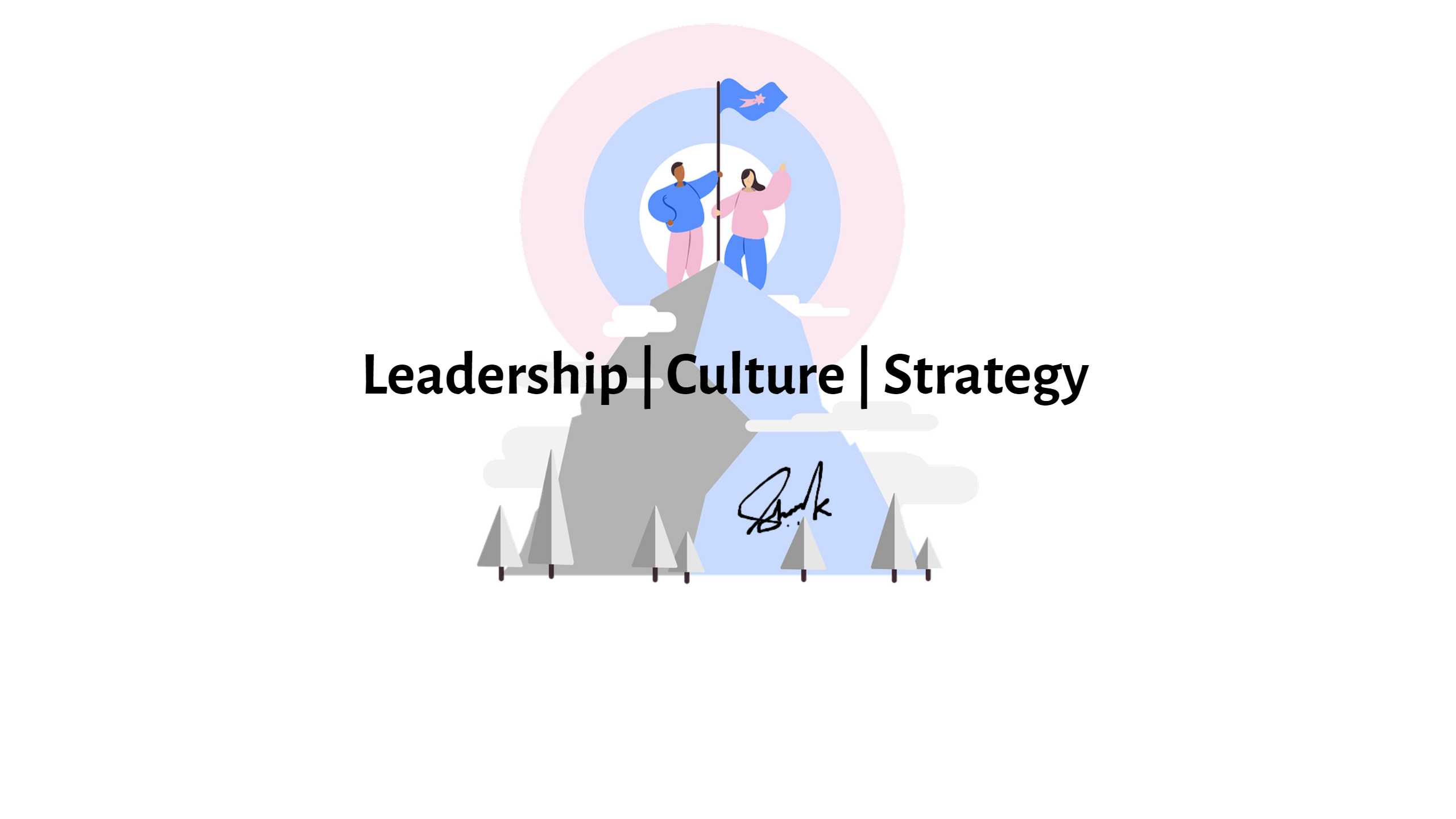 “

lture | Strategy

a.

  
 

Leadershi