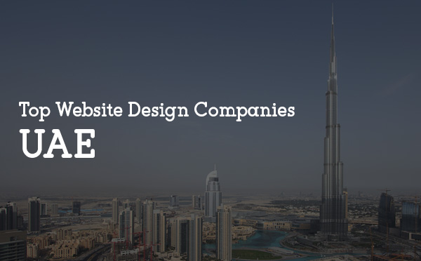 Top Website Design Companies

97.92