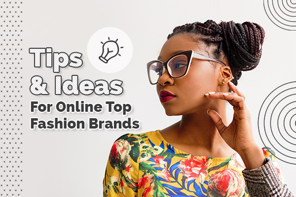 P
th

For. Online Top

  

Fashion Brands )