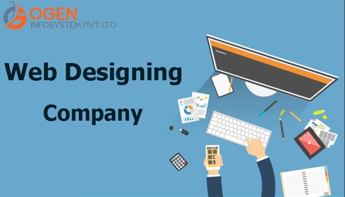 Web Designing >

Company
wn BS
© q \