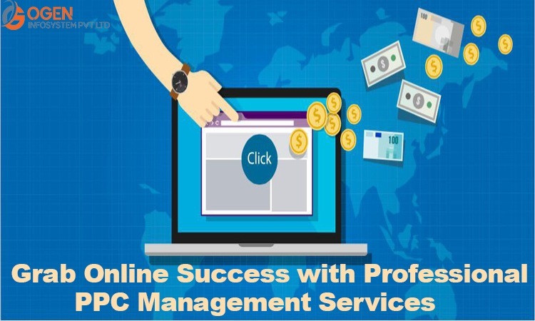Ny ad

2» NC
e

Grab Online Success with Professional
PPC Management Services