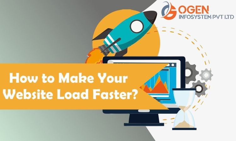 ()
4

How to Make Your
Website Load Faster? —