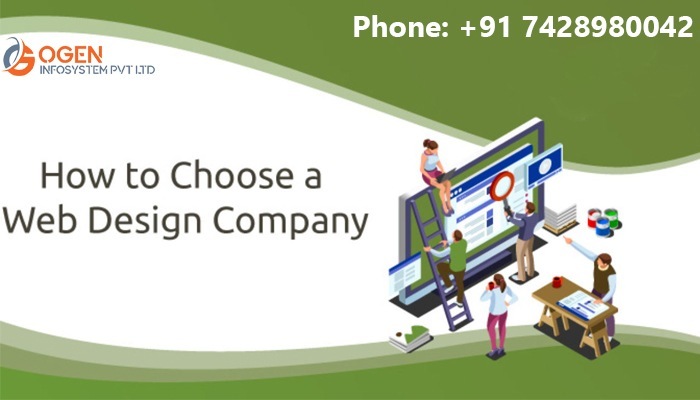 Phone: +91 7428980042

     
  

How to Choose a
Web Design Company