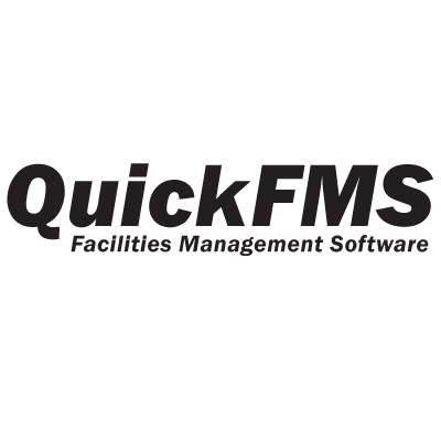 QuickFMS

Facilities Management Software